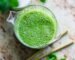 organic blog 2