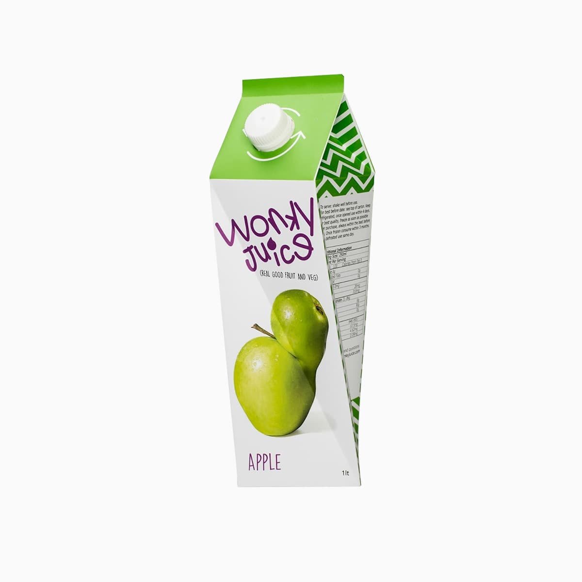 organic product 1