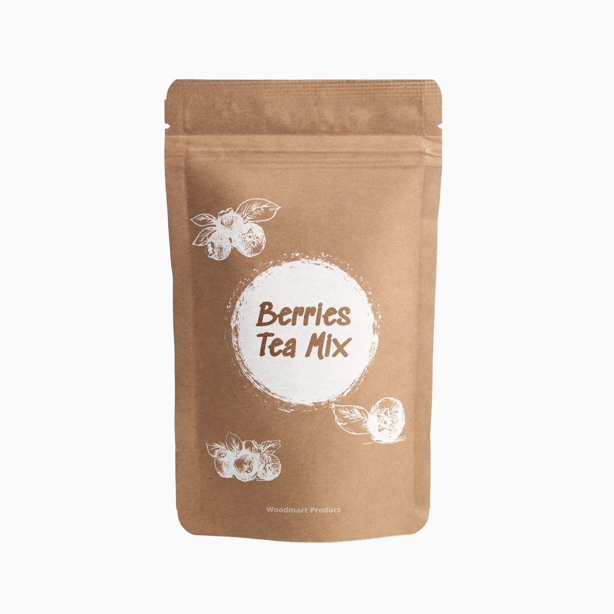 organic product 10