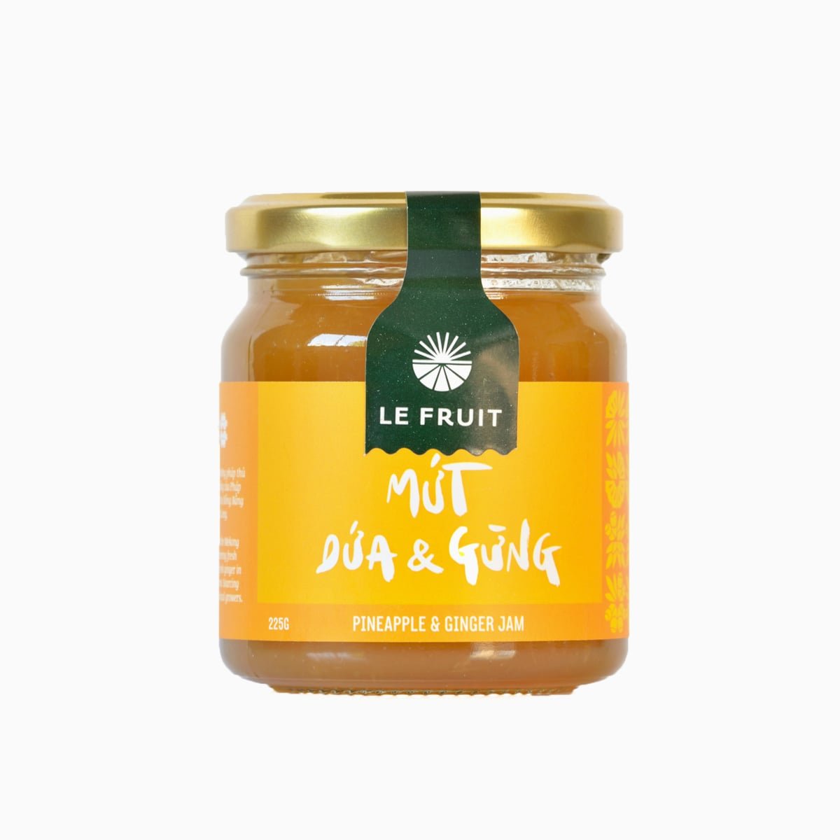 organic product 11