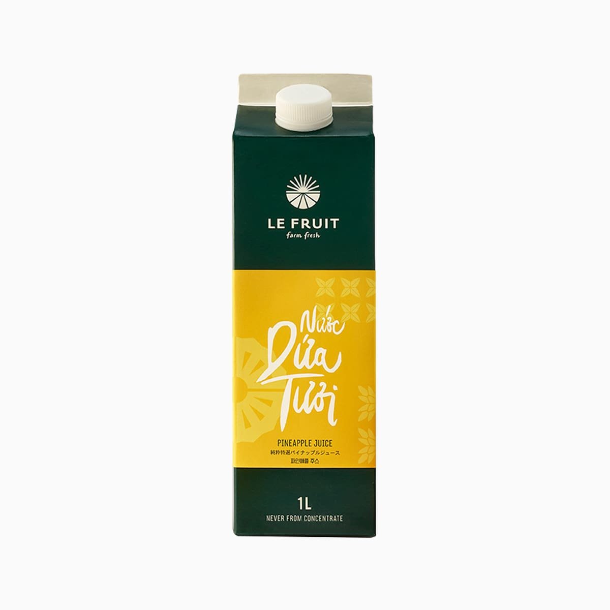 organic product 2