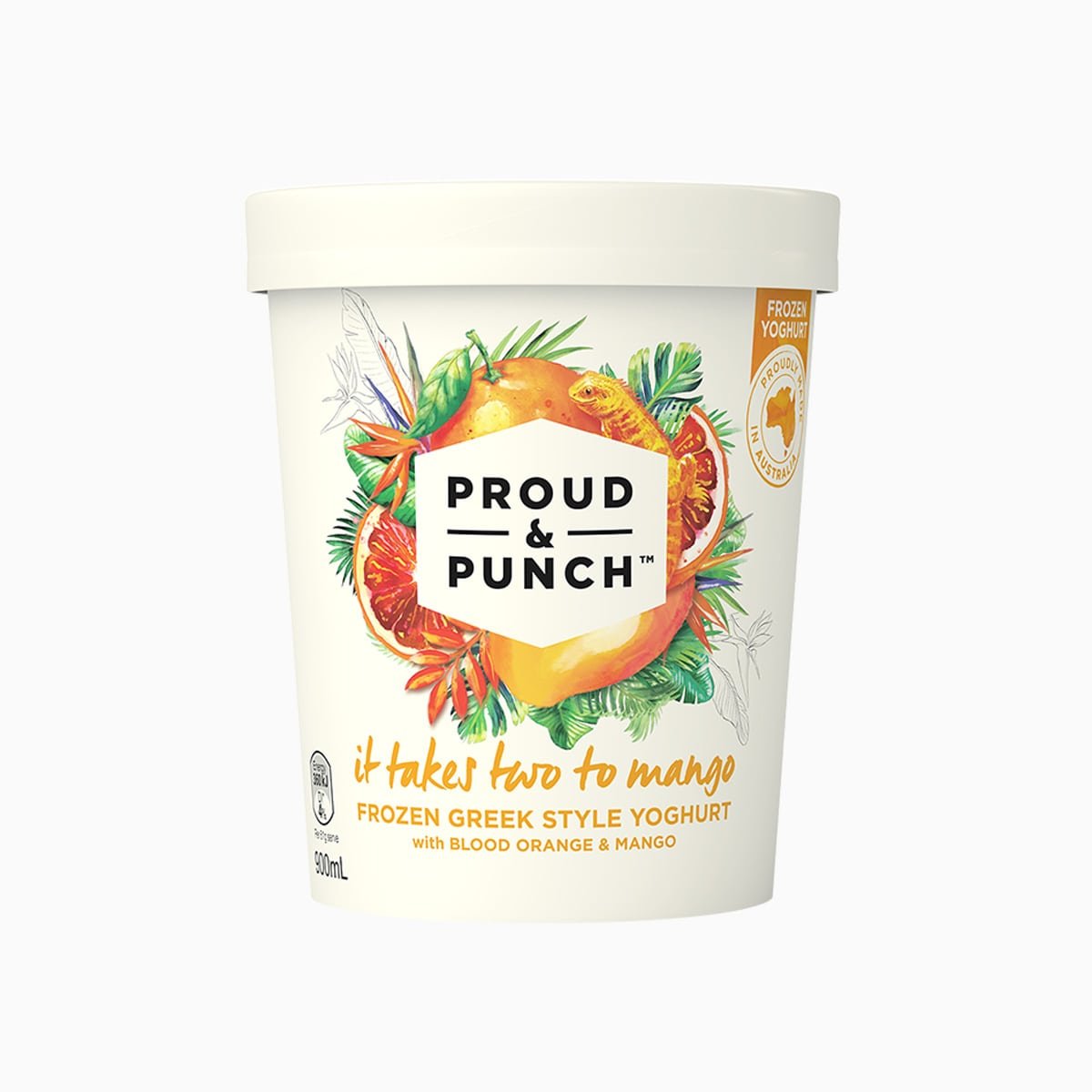 organic product 3