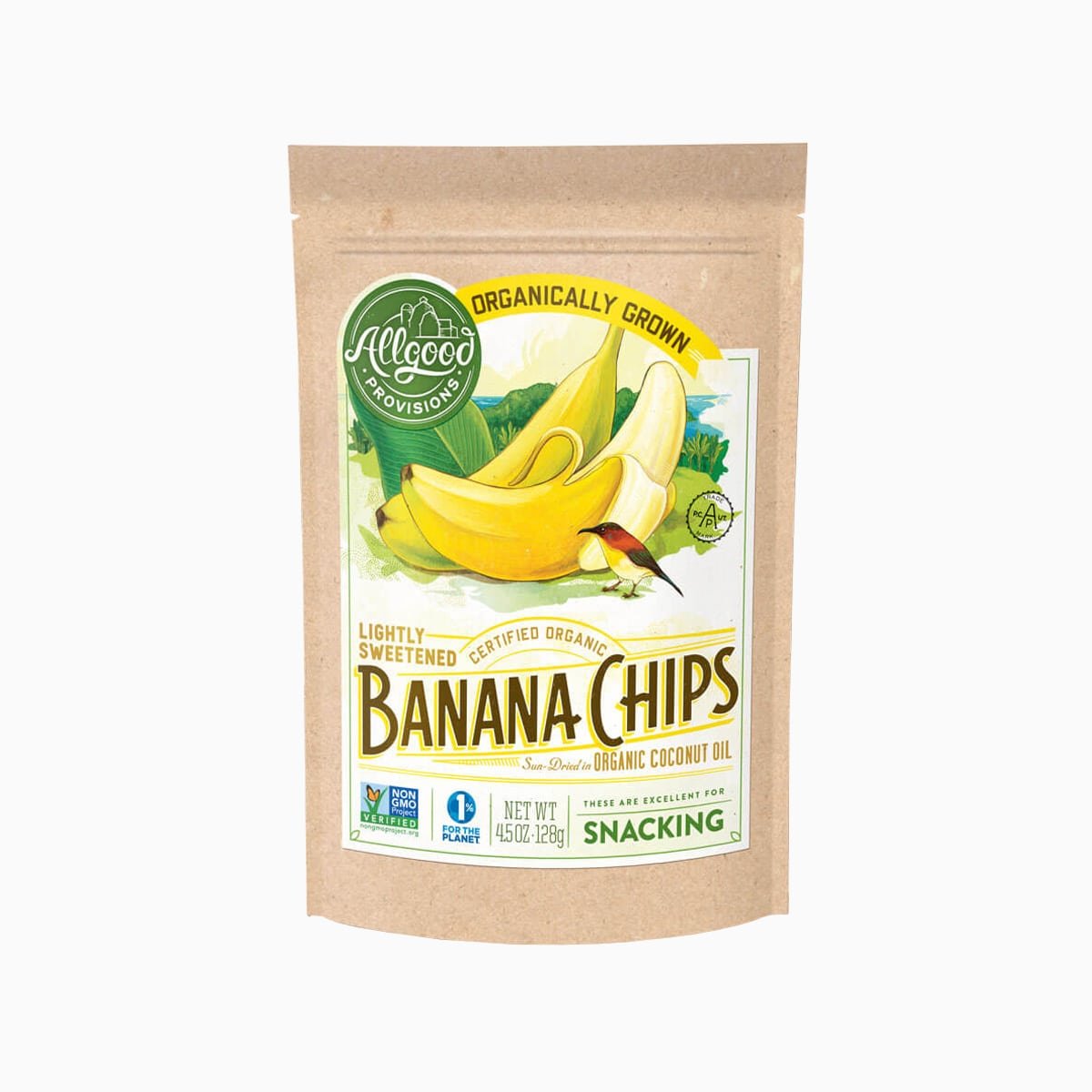 organic product 4