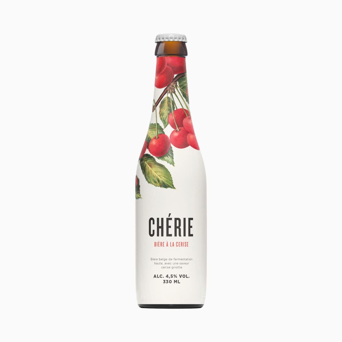 organic product 6