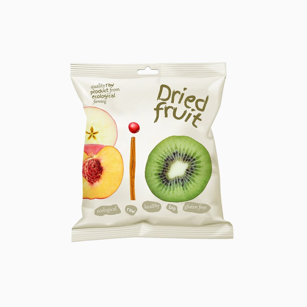 organic product 7