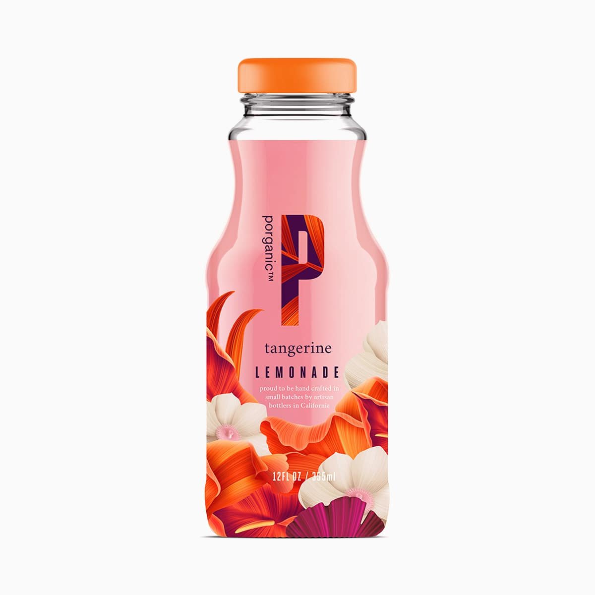 organic product 8