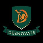 Deenovate Academy